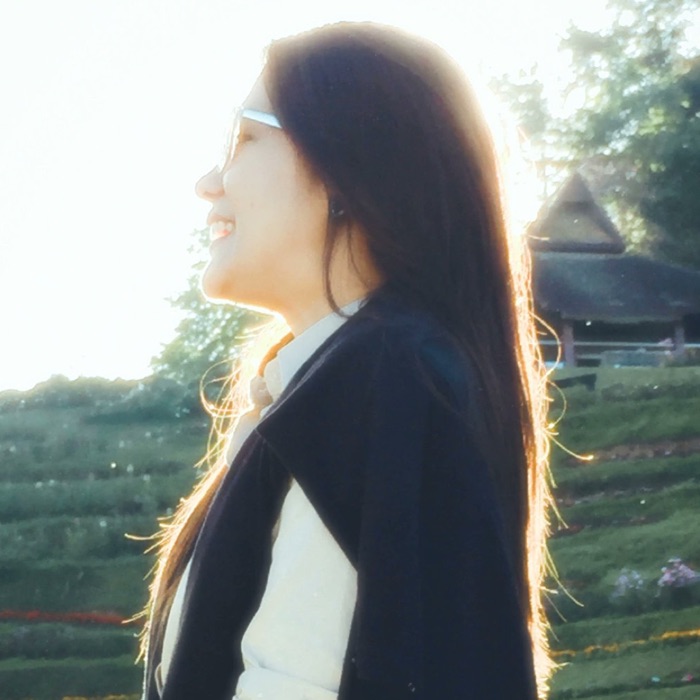 profile cover