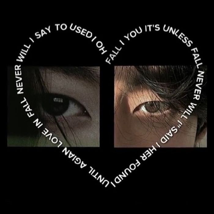 profile cover
