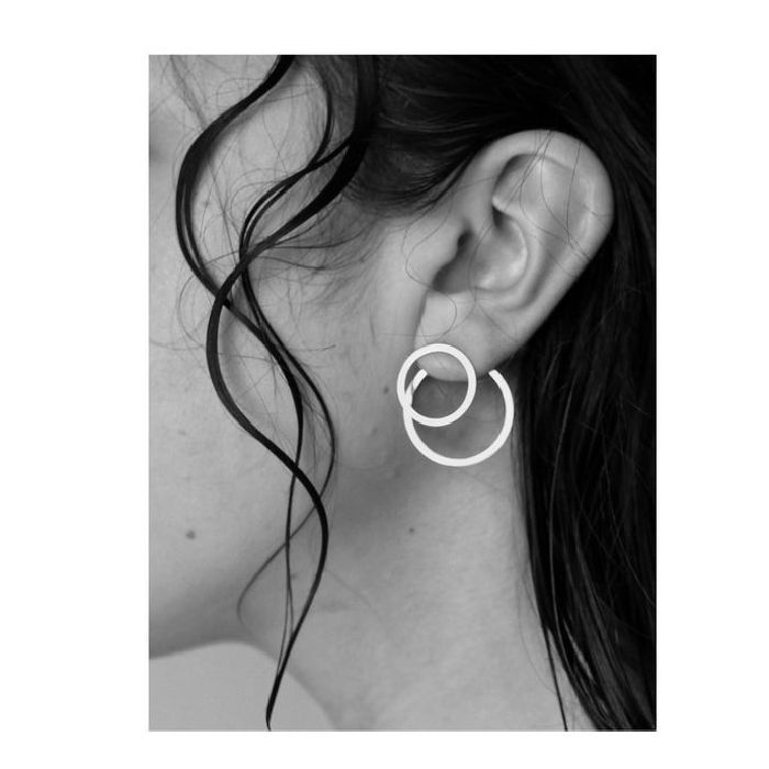 profile cover