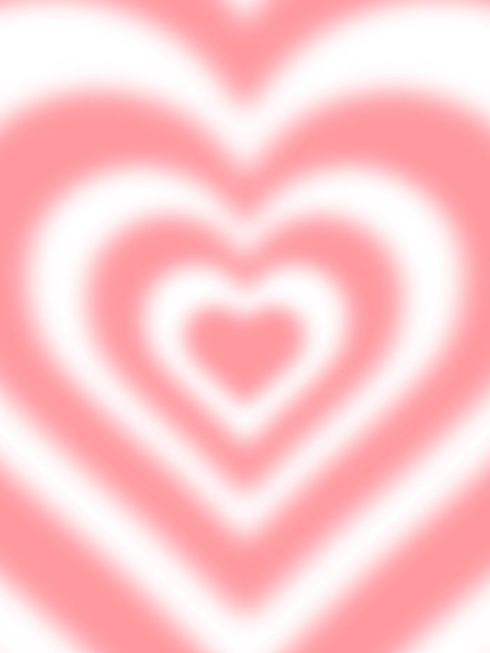 story-img