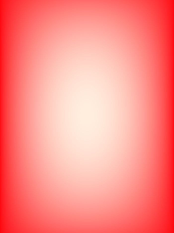 story-img