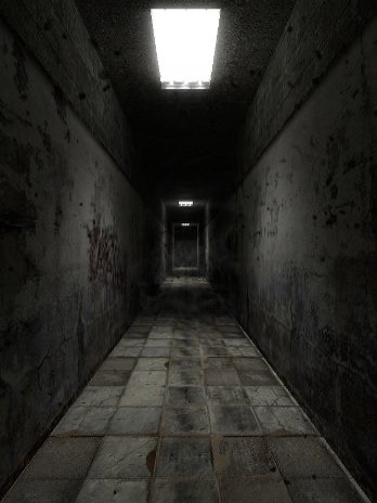 story-img