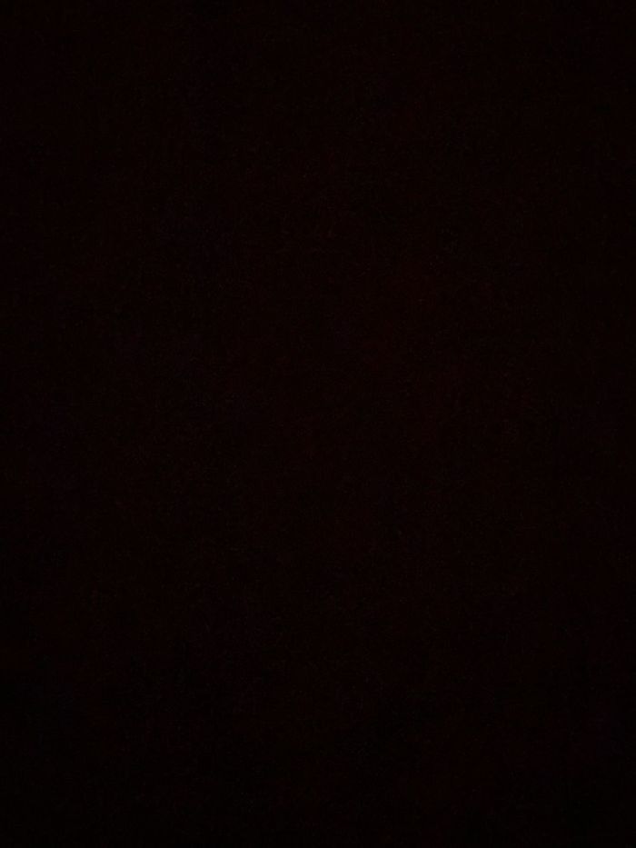 story-img