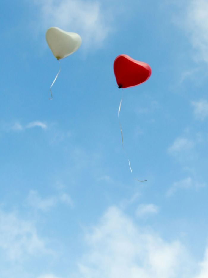 story-img