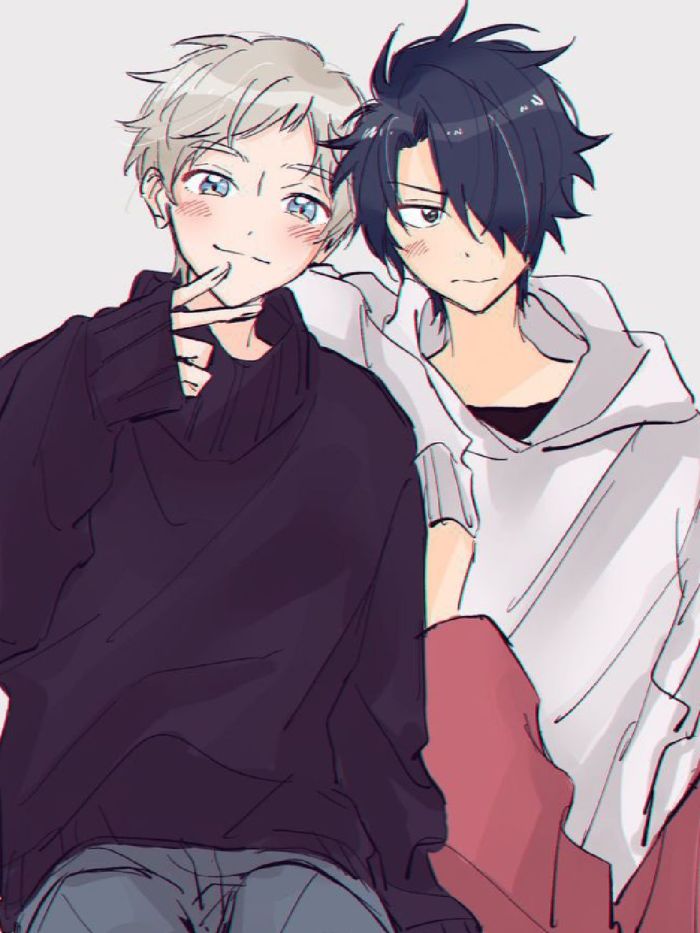story-img