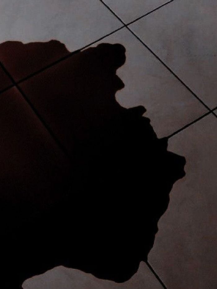 story-img