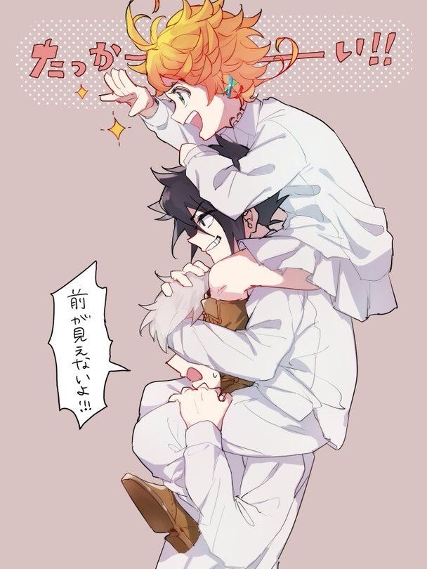 story-img