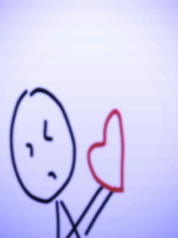 story-img
