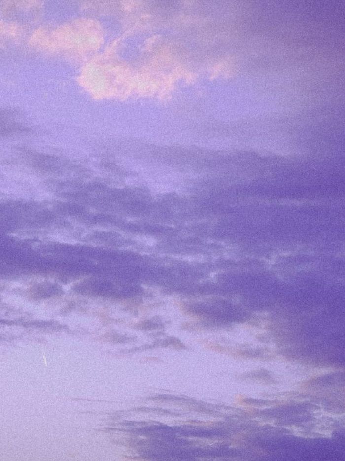 story-img