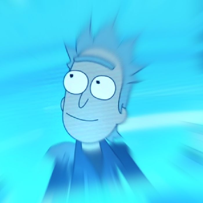 profile-image