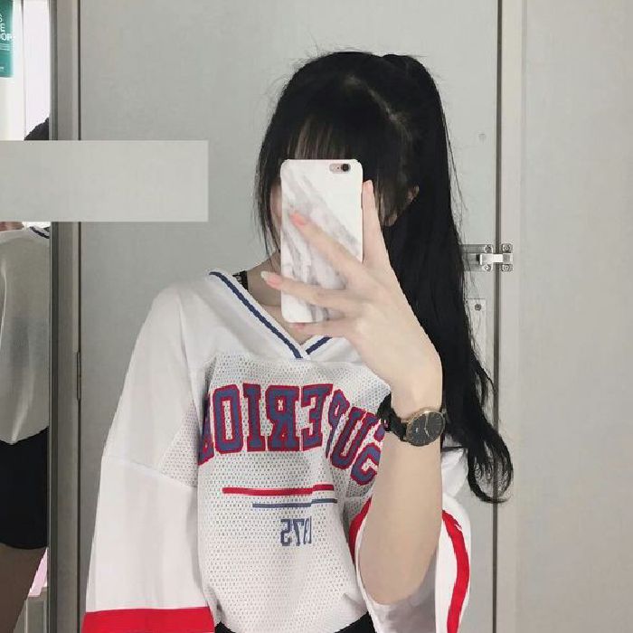 profile cover