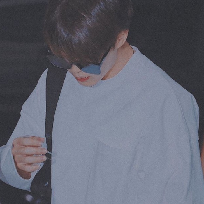profile cover