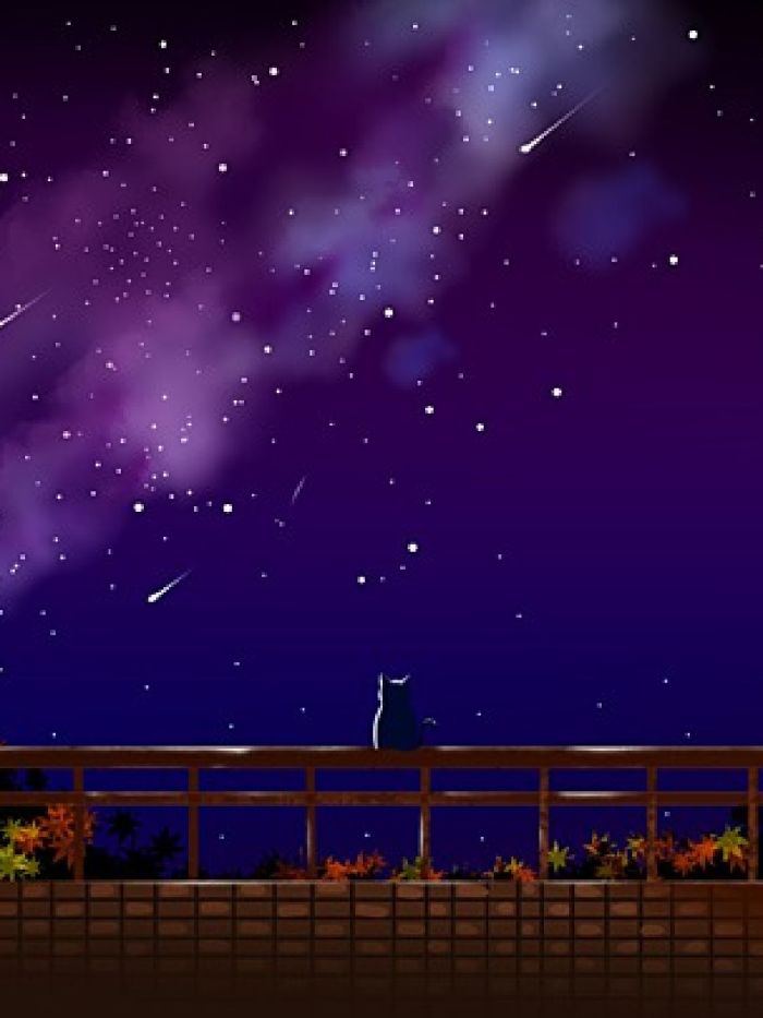 story-img