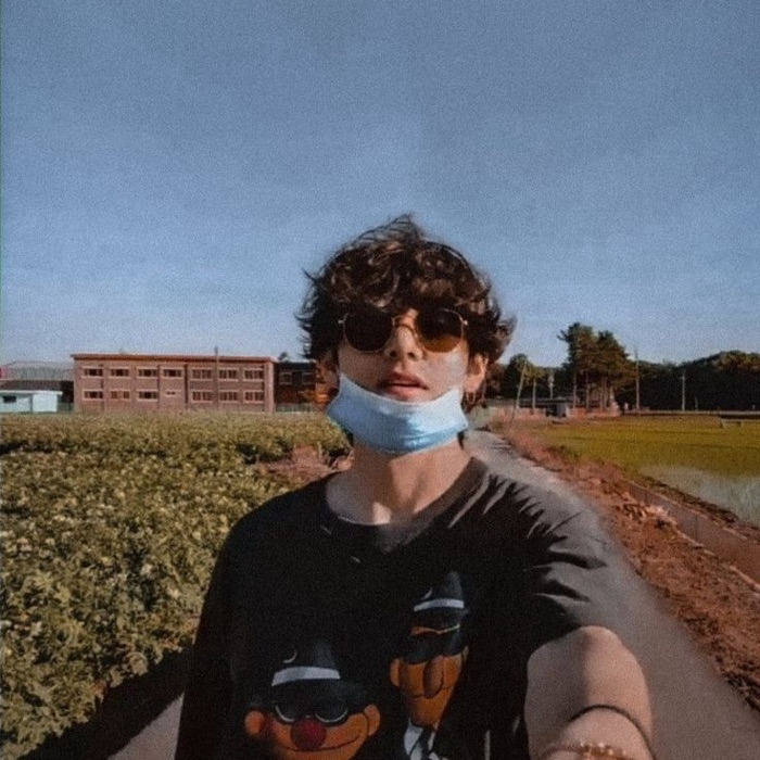 profile cover