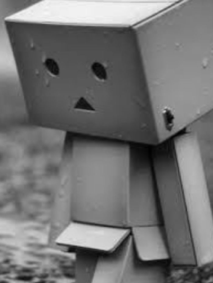 story-img