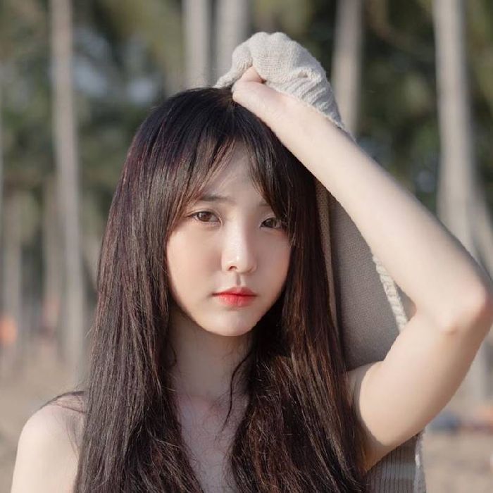 profile cover