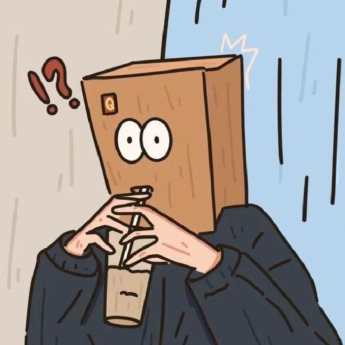 profile cover