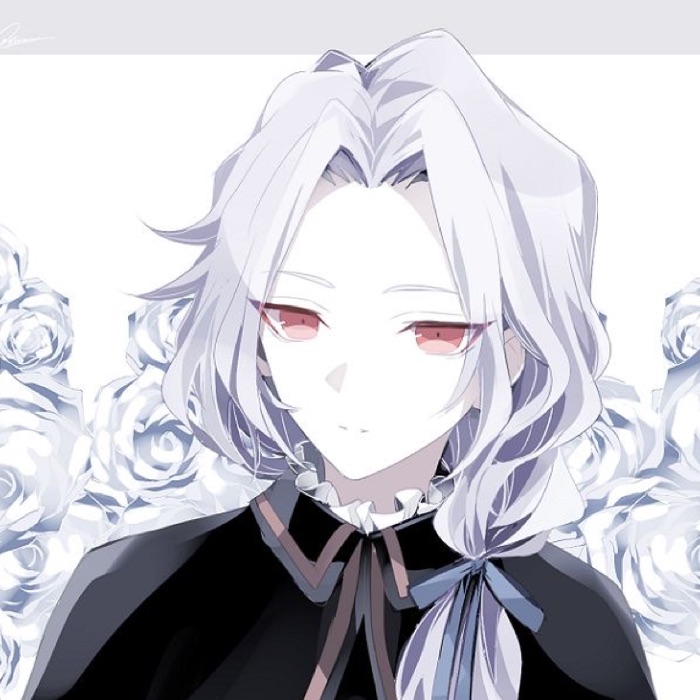 profile cover