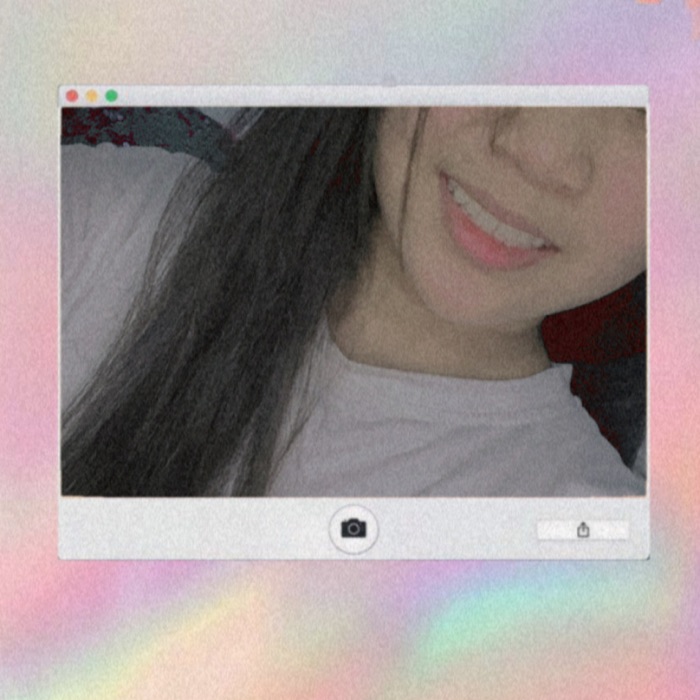 profile cover