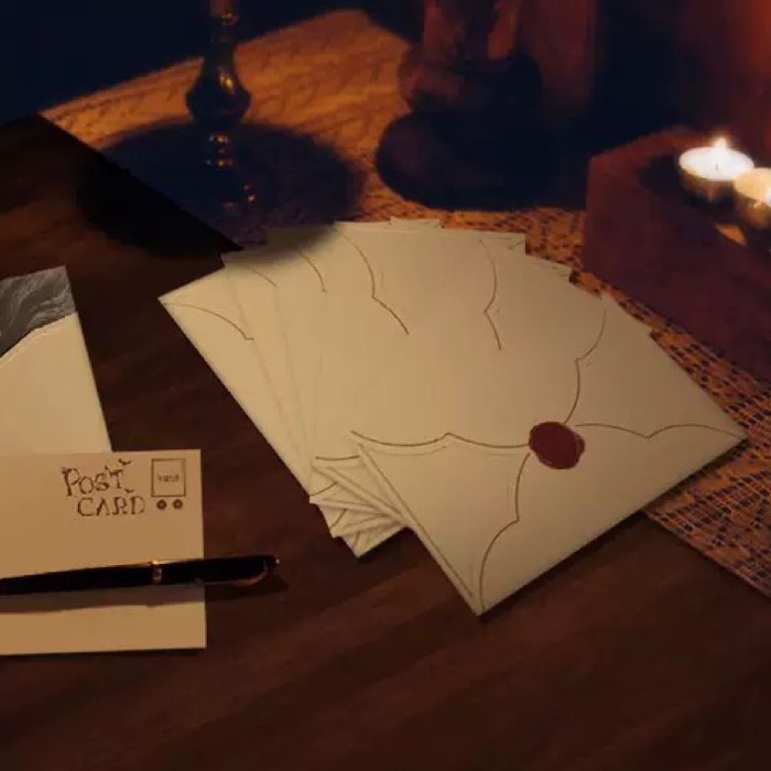 profile cover