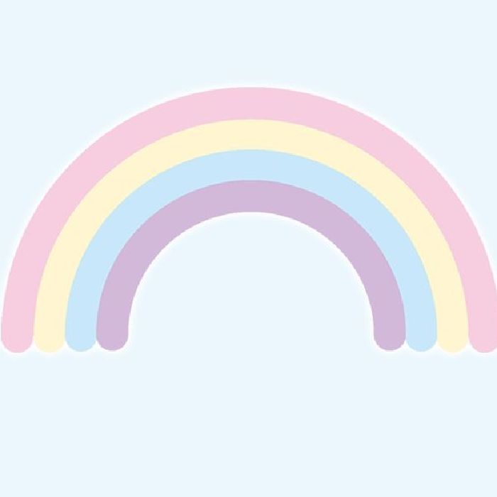profile cover