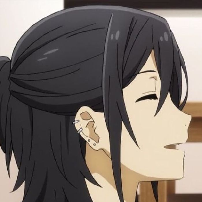 profile cover