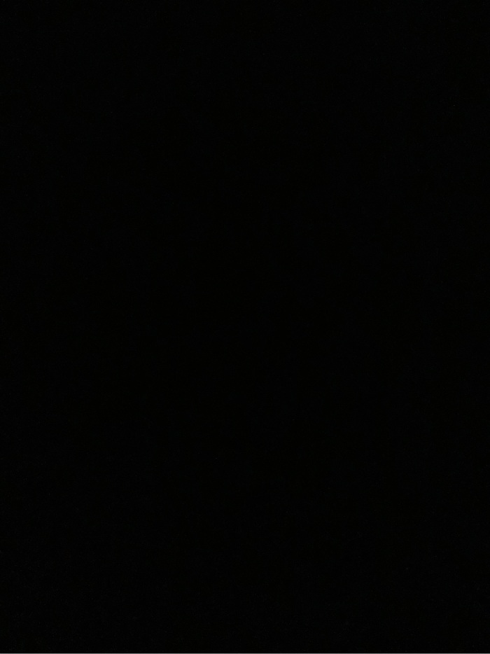 story-img
