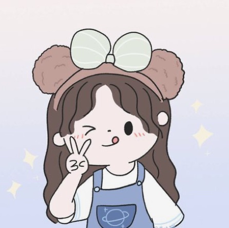 profile cover