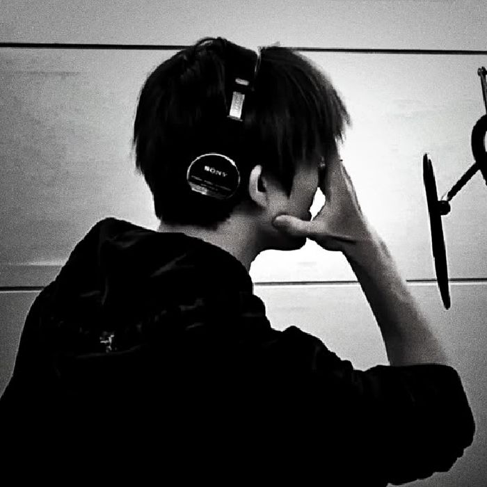 profile cover