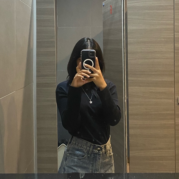 profile cover