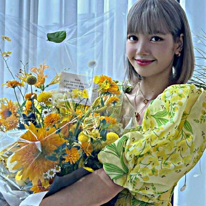 profile cover