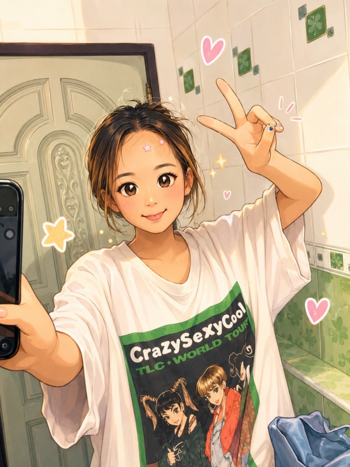story-img