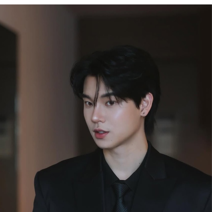 profile cover