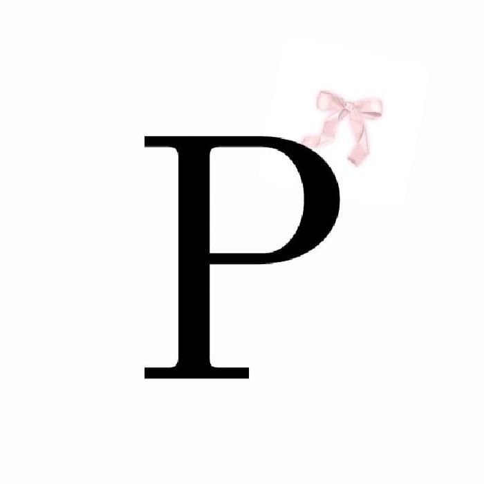 profile cover