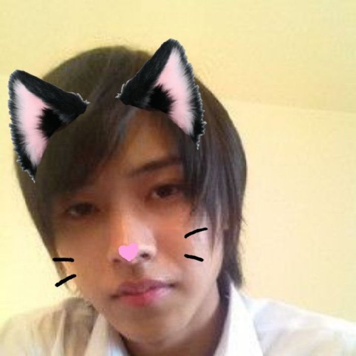 profile-image
