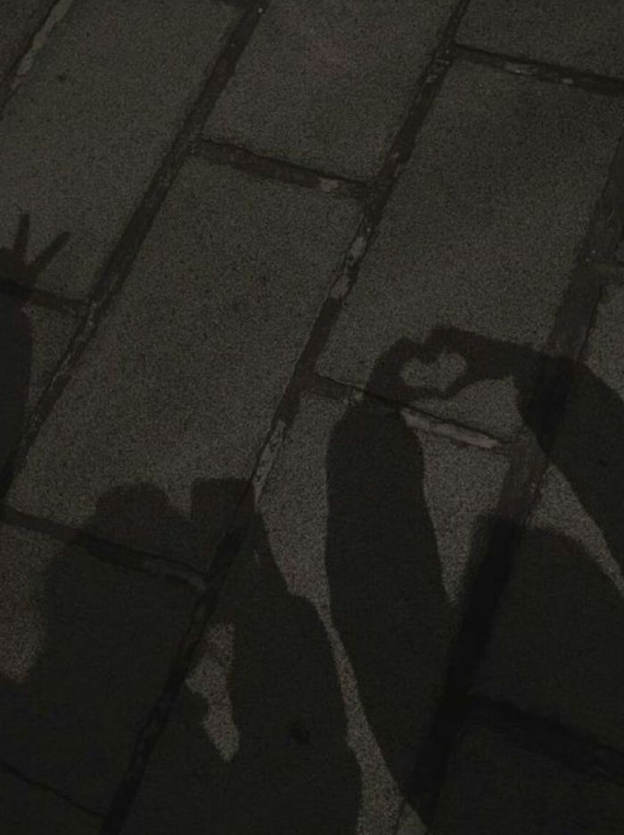 story-img