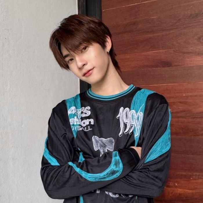 profile-image