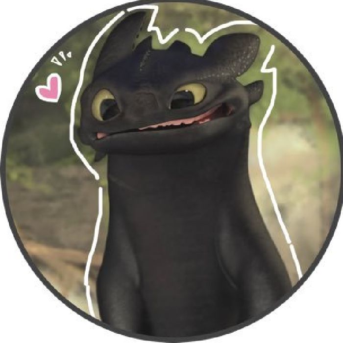 profile cover