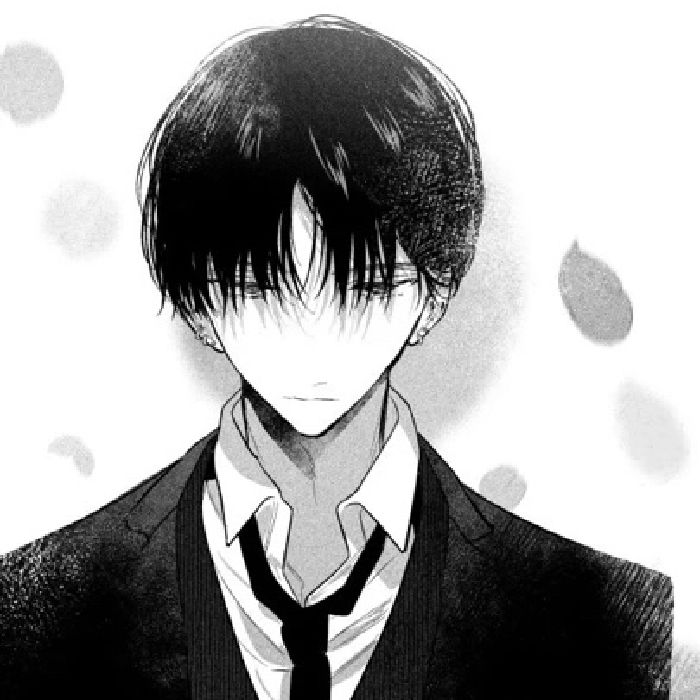 profile cover