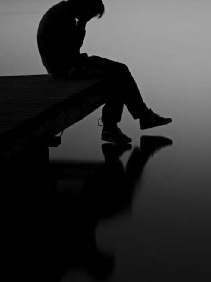 story-img