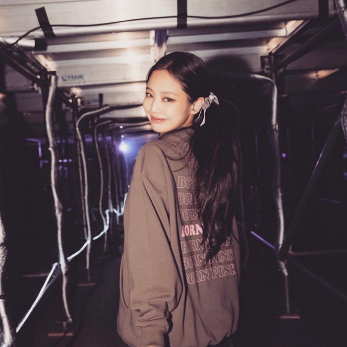 profile cover