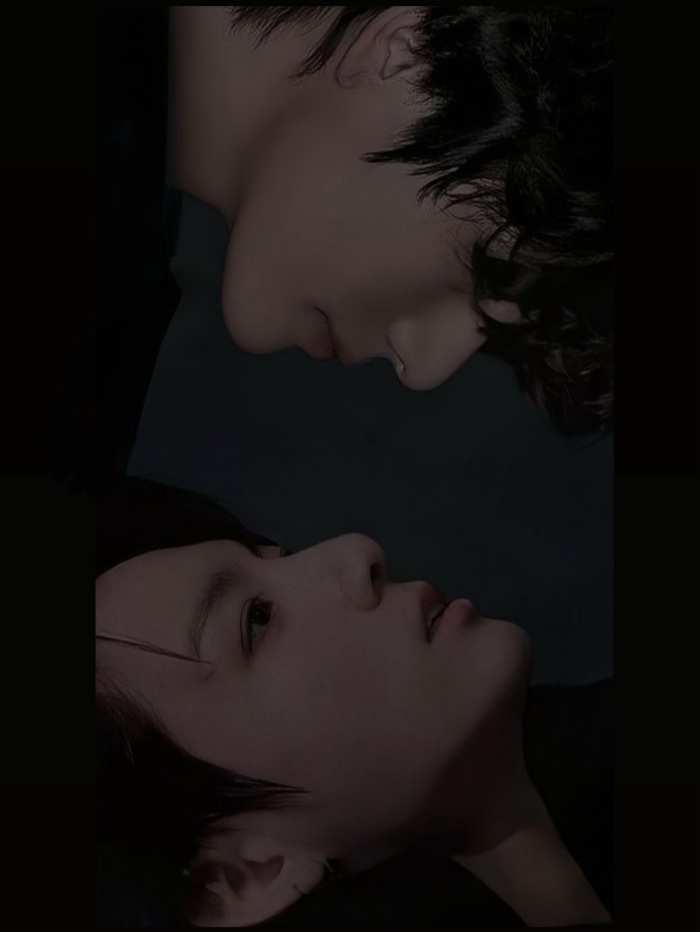 story-img