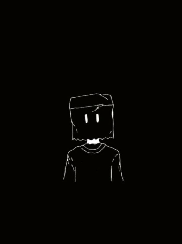 story-img