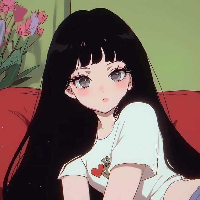 profile cover
