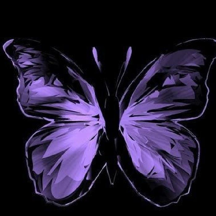 profile cover