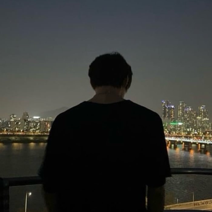 profile cover