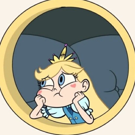 profile cover
