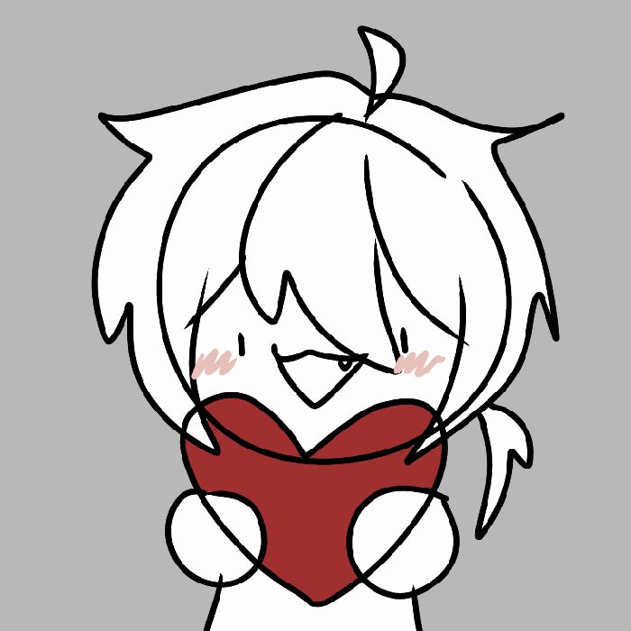 profile cover