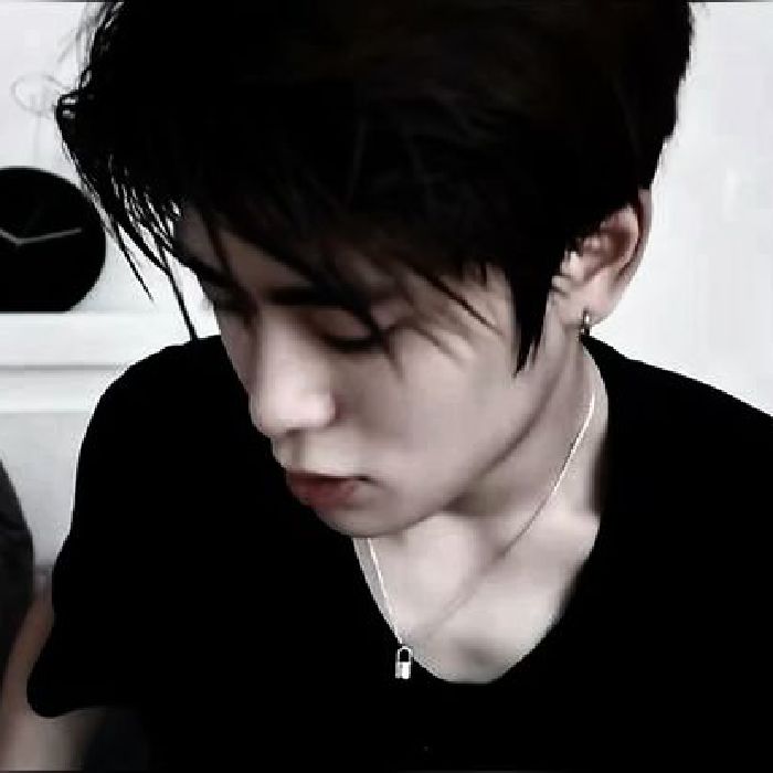 profile cover