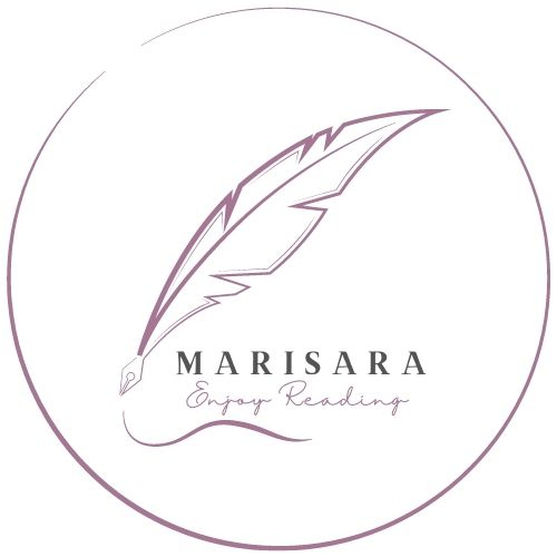 profile cover